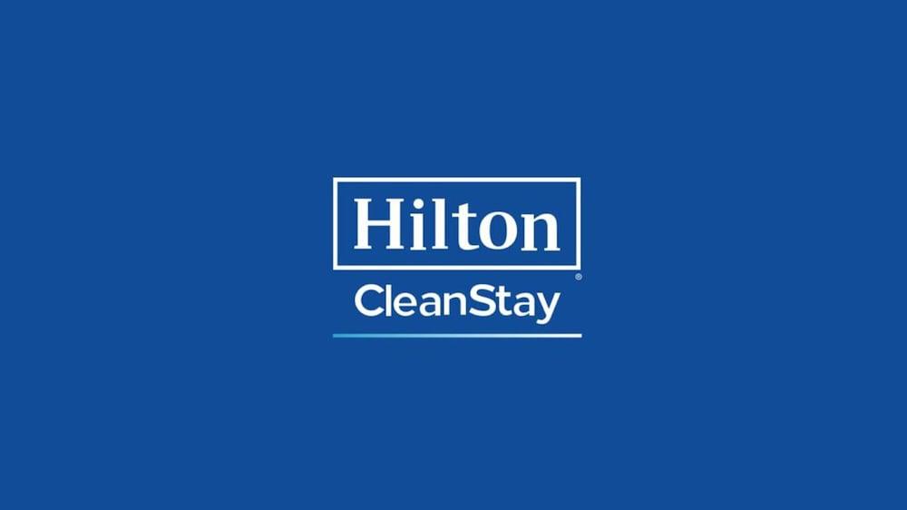 Embassy Suites By Hilton Tampa Brandon Heartland Eksteriør billede